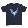 Maverick Youth Tee