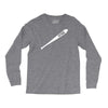 batman bat Long Sleeve Shirts
