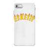 lil pump  eskeetit iPhone 7 Case