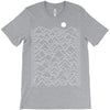 mountains T-Shirt