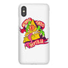 novus ordo reptilia iPhoneX