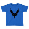 Maverick Toddler T-shirt