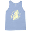 keep on tolkien Tank Top