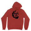che ganibe Unisex Hoodie