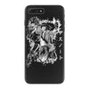 god of the new world iPhone 7 Plus Case