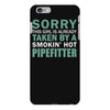 sorry this girl taken iPhone 6 Plus/6s Plus Case