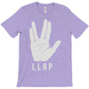 llap T-Shirt