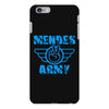 MENDES_ARMY 7 iPhone 6 Plus/6s Plus Case