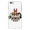 pupp iPhone 6/6s Plus Case