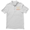 devil Polo Shirt
