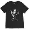 social distortion fan V-Neck Tee