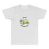 struggle bus All Over Men's T-shirt
