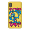 undead zed iPhoneX