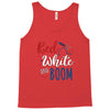 4th of July Tank Top