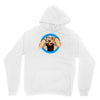 popeye le marin Unisex Hoodie