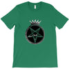 fahrie77 T-Shirt
