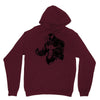 venom Unisex Hoodie