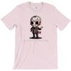 see you at summer camp! T-Shirt