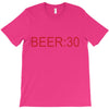 beer 30 T-Shirt