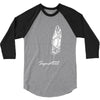One Signature 3/4 Sleeve Shirt
