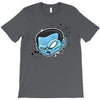 dracula T-Shirt