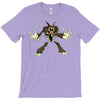 rahzar T-Shirt
