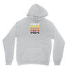 miami Youth Hoodie