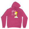 Homer Simpson Unisex Hoodie
