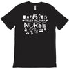 registered nurse T-Shirt