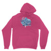 urealms   the tax Unisex Hoodie