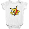 pikapool Baby Onesie