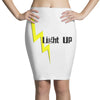 fAHRIE77 Pencil Skirts