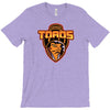 uzumaki toads (2) T-Shirt