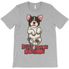 busy doing nothing T-Shirt
