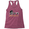 Perfect Racerback Tank