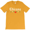 Chicana T-Shirt