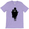HARRY__STYLES T-Shirt
