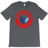 arm and buster T-Shirt