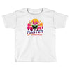 master of darkness Toddler T-shirt