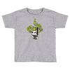 pixel dreams Toddler T-shirt