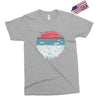 Thaw Exclusive T-shirt