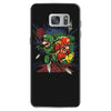 super suits Samsung Galaxy S7