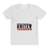 Procrastinators Unite Tomorrow All Over Women's T-shirt