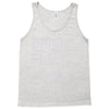 bringin flexy Tank Top