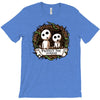 protect the forest T-Shirt