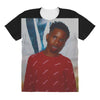Tay-K All Over Women's T-shirt