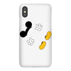 Creating a Little Disney Magic Character iPhoneX