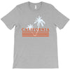 California T-Shirt