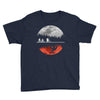 stranger things Youth Tee