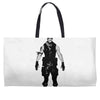 fortnite soldier 2 Weekender Totes